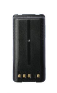 ����������� Kenwood KNB-54NM